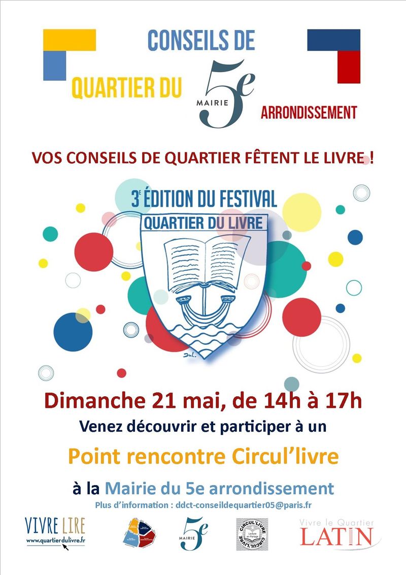 affiche circul livre qdl 2017.jpg